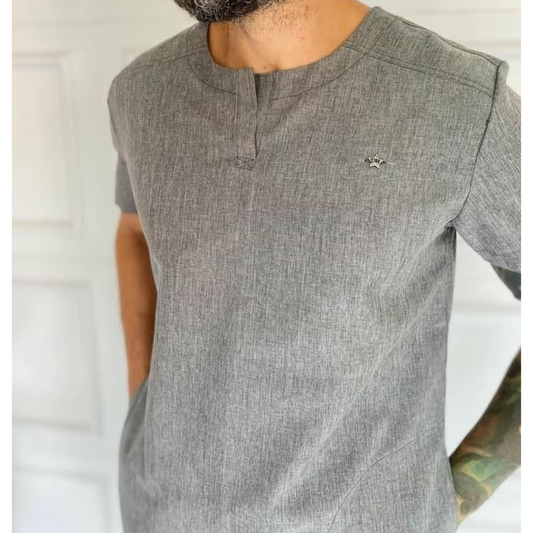 Scrub Masculino Apolo